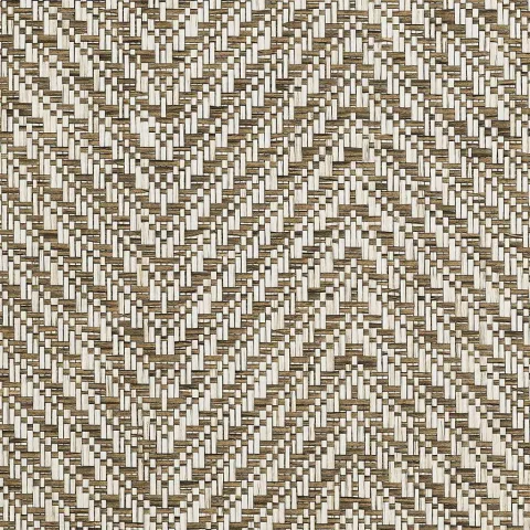 tapeta phillip jeffries seamless Chevron Chic 3294